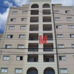 Apartamento com 2 dormitórios à venda, 72 m² por R$ 400.000,00 - Além Ponte - Sorocaba/SP