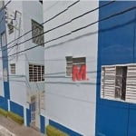 Apartamento à venda, 50 m² por R$ 174.900,00 - Jardim Santa Rosália - Sorocaba/SP