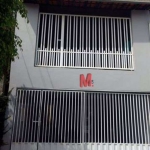 Casa com 3 dormitórios à venda, 193 m² por R$ 360.400,00 - Jardim Santo André - Sorocaba/SP