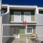 Casa Residencial à venda, Jardim dos Estados, Sorocaba - CA0162.