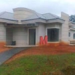 Casa com 4 dormitórios à venda, 400 m² por R$ 1.170.000,00 - Condomínio Vale do Lago - Sorocaba/SP