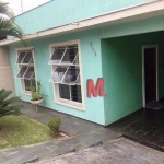 Casa com 3 dormitórios à venda, 200 m²- Jardim Faculdade - Sorocaba/SP