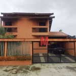 Casa Residencial à venda, Centro, Peruíbe - CA0215.