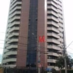 Apartamento à venda, 170 m² por R$ 1.120.000,00 - Centro - Sorocaba/SP