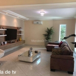 Casa com 3 dormitórios, 238 m² - venda por R$ 1.200.000,00 ou aluguel por R$ 7.770,00/mês - Jardim Pagliato - Sorocaba/SP