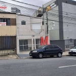 Casa com 3 dormitórios à venda, 193 m² por R$ 650.000,00 - Jardim Faculdade - Sorocaba/SP