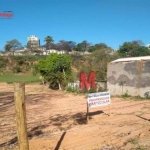 Terreno Residencial à venda, Vila Haro, Sorocaba - TE0019.