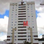 Apartamento com 3 dormitórios à venda, 144 m² por R$ 1.100.000,00 - Vila Jardini - Sorocaba/SP