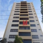 Apartamento à venda, 392 m² por R$ 1.500.000,00 - Centro - Sorocaba/SP