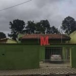 Casa com 2 dormitórios à venda, 213 m² por R$ 450.000,00 - Vila Guimarães - Sorocaba/SP