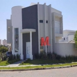 Casa à venda, 327 m² por R$ 2.000.000,00 - Parque Esplanada - Votorantim/SP