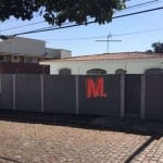 Casa com 5 dormitórios à venda, 250 m² por R$ 670.000,00 - Vila Lucy - Sorocaba/SP