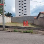 Terreno Residencial à venda, Jardim São Carlos, Sorocaba - TE0036.