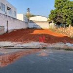 Terreno Residencial à venda, Além Ponte, Sorocaba - TE0040.