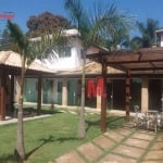 Casa à venda, 360 m² por R$ 810.000,00 - Perlamar - Araçoiaba da Serra/SP