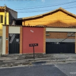 Casa com 3 dormitórios à venda, 262 m² por R$ 580.000,00 - Jardim Brasilândia - Sorocaba/SP