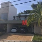 Casa à venda, 513 m² por R$ 4.440.000,00 - Condomínio Mont Blanc - Sorocaba/SP