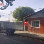 Casa com 3 dormitórios à venda, 167 m² por R$ 450.000,00 - Jardim Vergueiro - Sorocaba/SP