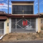 Casa à venda, 239 m² por R$ 679.000,00 - Parque Manchester - Sorocaba/SP