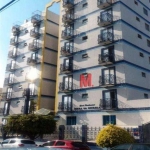 Apartamento com 4 dormitórios à venda, 205 m² por R$ 900.000,00 - Parque Campolim - Sorocaba/SP