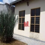 Casa com 4 dormitórios à venda, 132 m² por R$ 352.000,00 - Vila Primavera - Sorocaba/SP