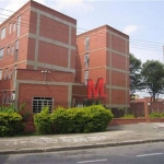 Apartamento à venda, 58 m² por R$ 285.000,00 - Jardim Saira - Sorocaba/SP