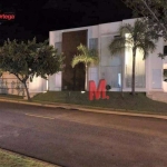 Casa com 3 dormitórios à venda, 314 m² por R$ 2.500.000,00 - Parque Residencial Villa dos Inglezes - Sorocaba/SP