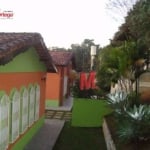 Casa com 5 dormitórios à venda, 790 m² por R$ 1.500.000,00 - Portal das Acácias - Santana de Parnaíba/SP