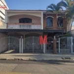 Casa com 3 dormitórios à venda, 270 m² por R$ 950.000,00 - Vila Gabriel - Sorocaba/SP