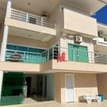 Casa com 3 dormitórios à venda, 385 m² por R$ 2.250.000,00 - Condomínio Granja Olga - Sorocaba/SP