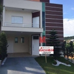 Casa à venda, 165 m² por R$ 890.000,00 - Golden Park Residence II - Sorocaba/SP