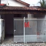 Casa com 2 dormitórios à venda, 137 m² por R$ 240.000,00 - Jardim Zulmira - Sorocaba/SP