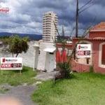 Casa Residencial à venda, Jardim Maria José, Votorantim - CA0545.