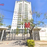 Apartamento à venda, 137 m² por R$ 1.280.000,00 - Parque Campolim - Sorocaba/SP