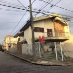 Casa Residencial à venda, Vila Gabriel, Sorocaba - CA0556.