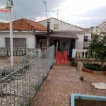 Casa com 4 dormitórios à venda, 218 m² por R$ 600.000,00 - Jardim Santa Rosália - Sorocaba/SP