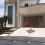 Casa à venda, 500 m² por R$ 2.800.000,00 - Condomínio Villa Olympia - Sorocaba/SP