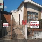 Casa com 3 dormitórios à venda, 136 m² por R$ 400.000,00 - Vila Barcelona - Sorocaba/SP