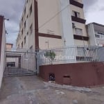 Apartamento com 2 dormitórios à venda, 88 m² por R$ 250.000,00 - Jardim Simus - Sorocaba/SP