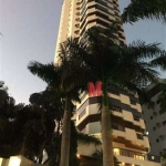 Apartamento à venda, 312 m² por R$ 1.950.000,00 - Centro - Sorocaba/SP