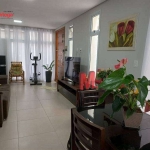 Casa com 3 dormitórios à venda, 128 m² por R$ 910.000,00 - Condomínio Vila Hayman - Sorocaba/SP