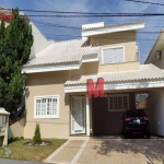 Casa à venda, 200 m² por R$ 2.000.000,00 - Tivoli Park - Sorocaba/SP