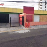 Casa com 3 dormitórios à venda, 359 m² por R$ 1.700.000,00 - Centro - Sorocaba/SP