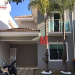 Casa com 3 dormitórios à venda, 273 m² por R$ 1.400.000,00 - Condomínio Village Saint Claire - Sorocaba/SP