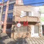 Casa com 4 dormitórios à venda, 160 m² por R$ 380.000,00 - Centro - Sorocaba/SP