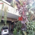 Casa com 4 dormitórios à venda, 360 m² por R$ 1.030.000,00 - Jardim Gutierres - Sorocaba/SP