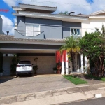 Casa à venda, 350 m² por R$ 2.000.000,00 - Condomínio Villa dos Inglezes - Sorocaba/SP