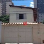 Casa à venda, 180 m² por R$ 1.250.000,00 - Jardim São Carlos - Sorocaba/SP