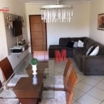 Apartamento à venda, 82 m² por R$ 295.000,00 - Jardim Morumbi - Sorocaba/SP