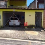 Casa Residencial à venda, Jardim Santa Catarina, Sorocaba - CA0816.